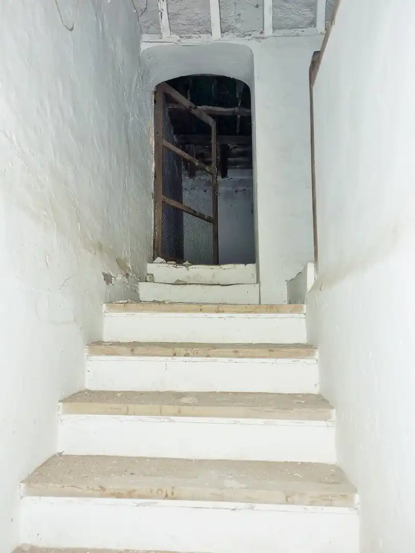 Casa o xalet en venda en Huerta de Valdecarábanos amb Balcó