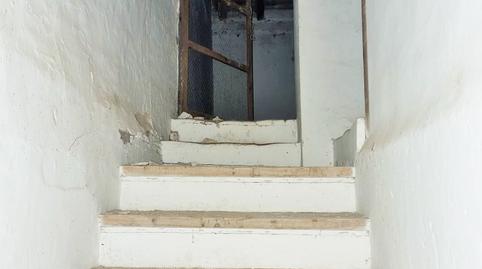 Foto 3 de Casa o xalet en venda a Calle Toledo, Huerta de Valdecarábanos, Toledo