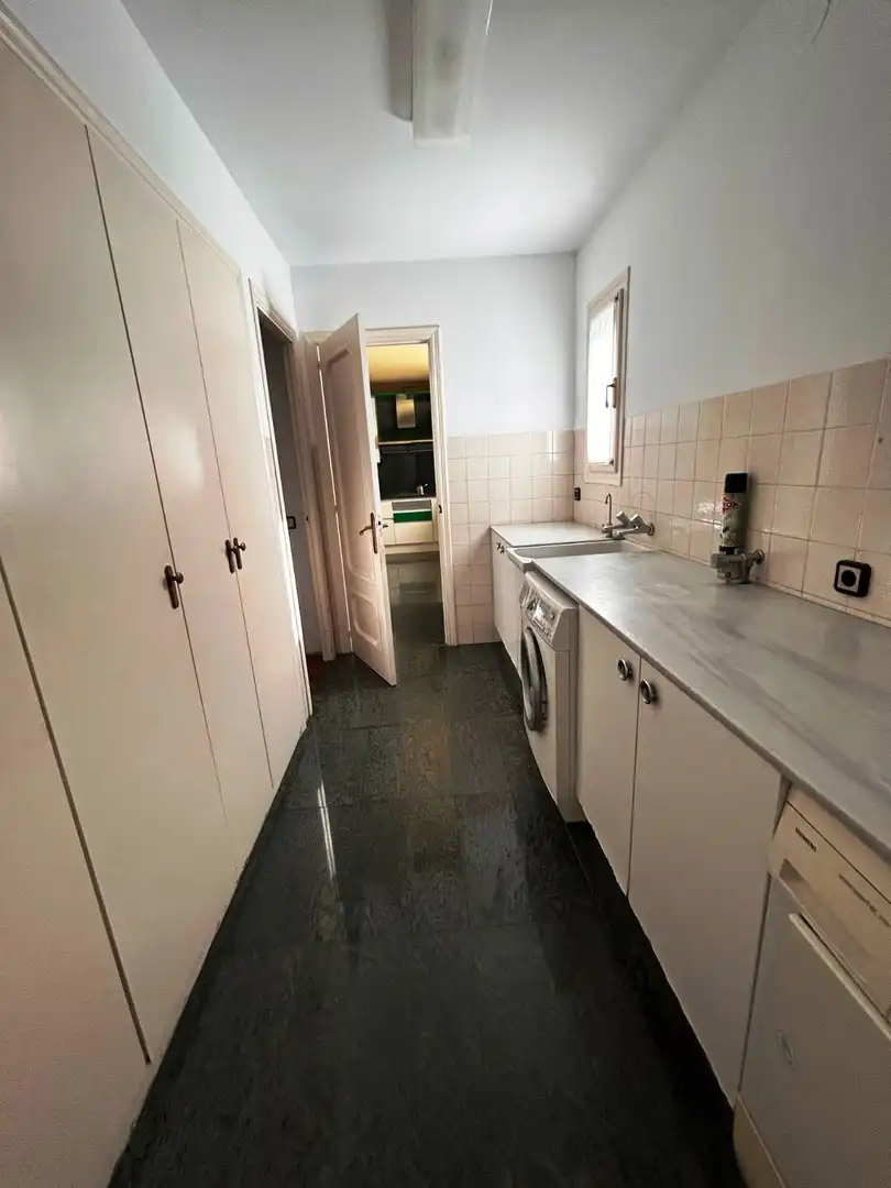 Chalet con piscina en venta en Carrer Anglada Camarasa, imagen 26