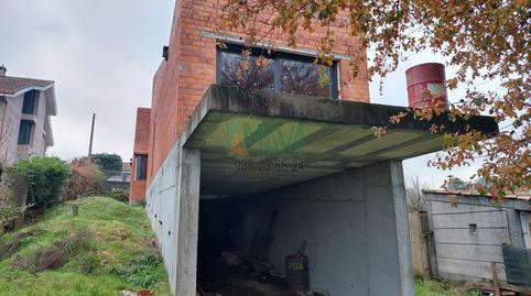 Photo 3 of House or chalet for sale in Barrocanes, Ourense