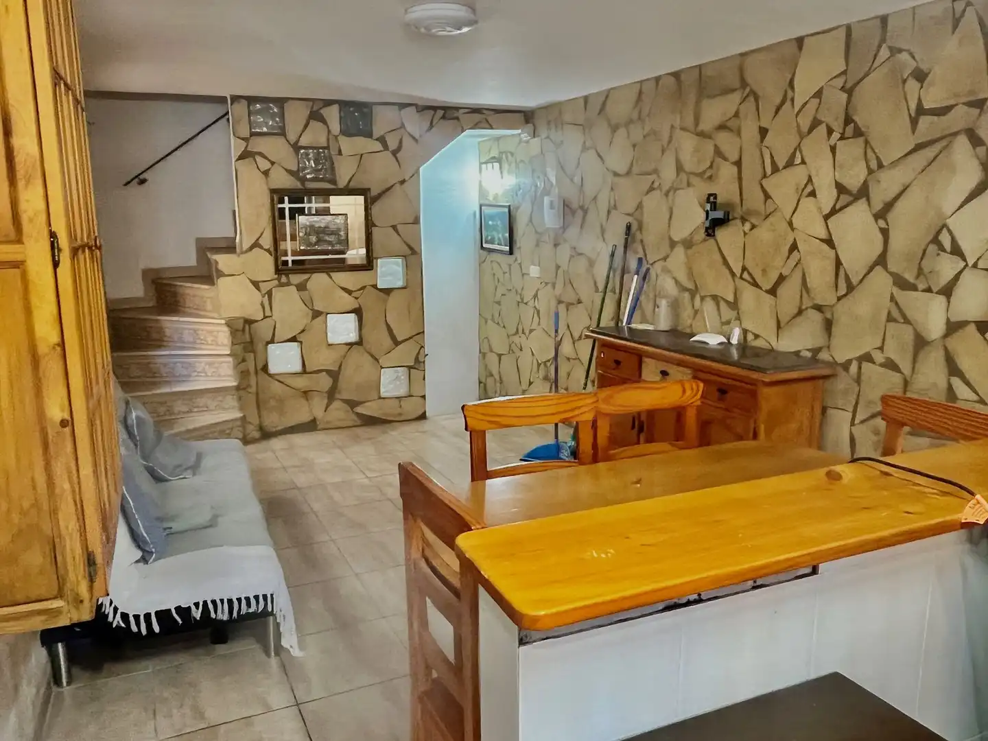Maison à vendre à Casco Urbano, imagen 11