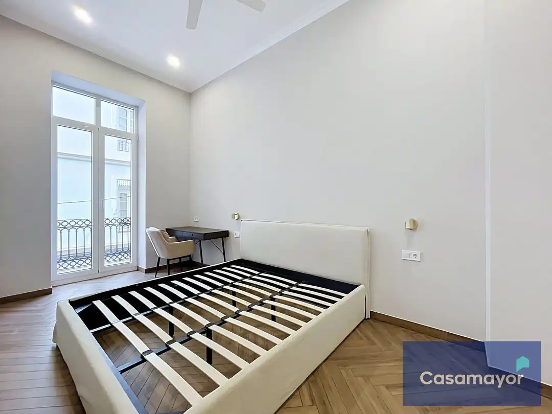 Wohnung mit Terrasse zum Verkauf in Carrer Girona 3, imagen 22