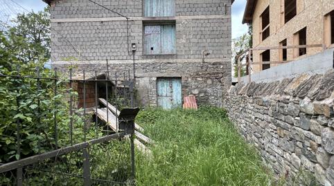 Photo 2 of House or chalet for sale in Camino Sesé, Biescas, Huesca