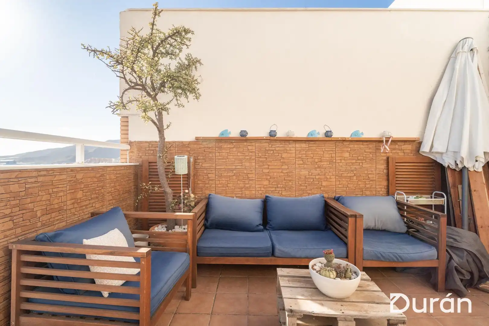 Casa o xalet en venda a Aguadulce Norte