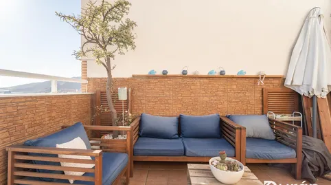 Foto 4 von Maisonette zum Verkauf in Aguadulce Norte, Roquetas de Mar