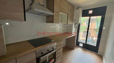Foto 4 de Habitación en Centro, Seseña