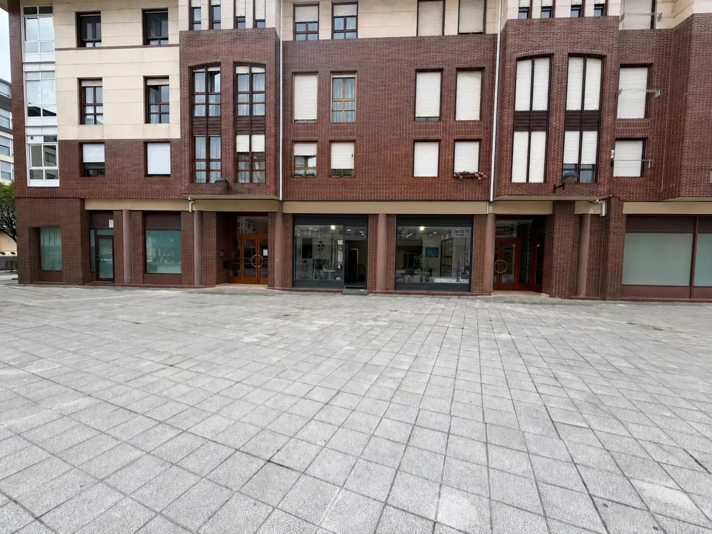 Local comercial en venda a Avenida de Palencia, imagen 20
