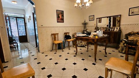 Foto 2 de Casa o chalet en venta en Totana, Murcia