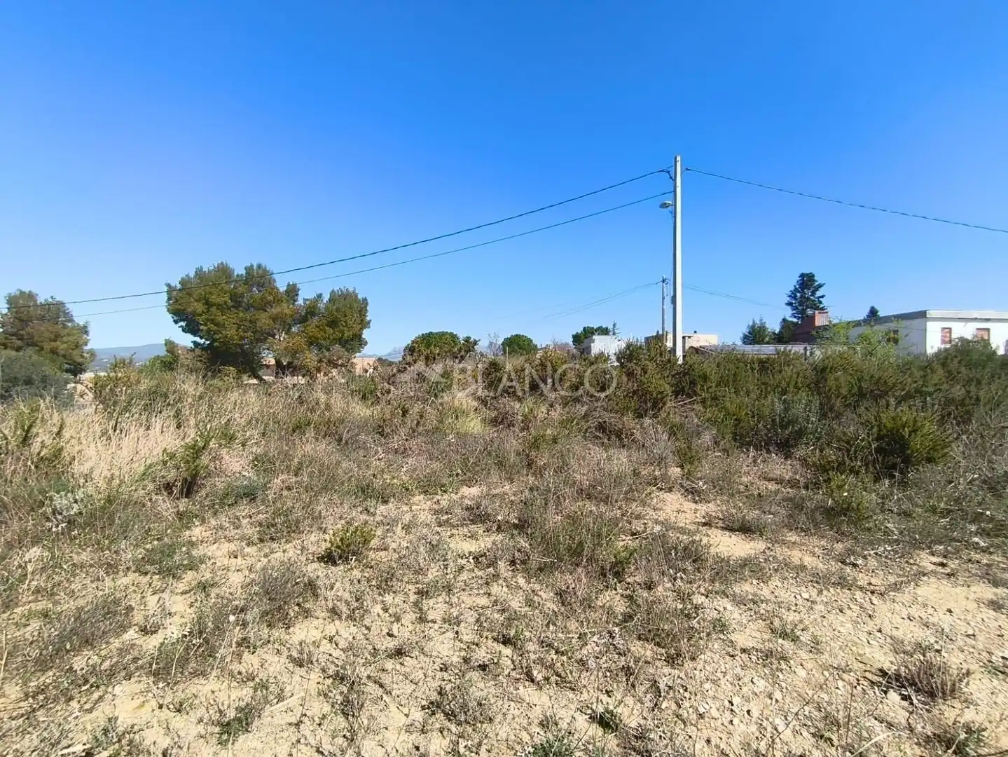 Terreno residencial en venta en Piera, imagen 8