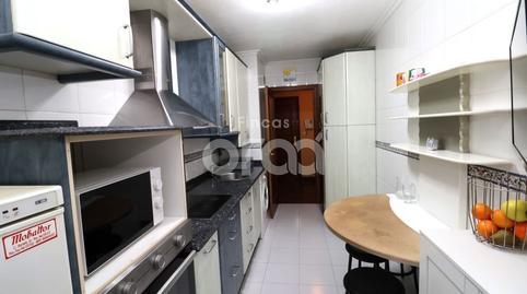 Photo 2 of Flat for sale in Mamariga, Bizkaia