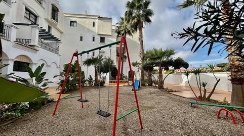 Photo 5 of Attic for sale in Avenida Playa Serena De(u), El Sabinar – Urbanizaciones – Las Marinas – Playa Serena, Roquetas de Mar