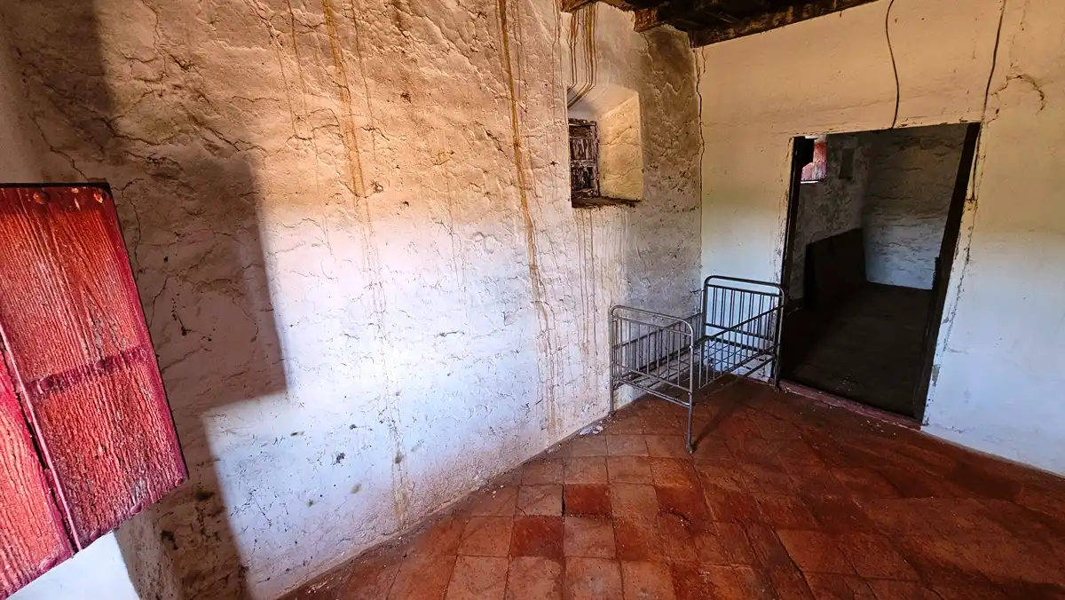 Terrenos y solares en venta en Aracena, imagen 32