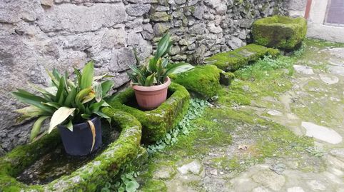 Foto 5 de Finca rústica en venda a Calle Teso, Fariza, Zamora