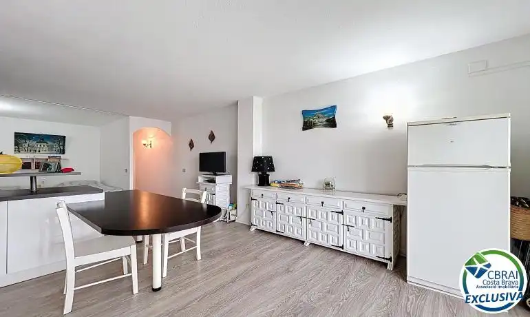Apartment with lift for sale in Carrer de Pedro Calderón de la Barca, imagen 9