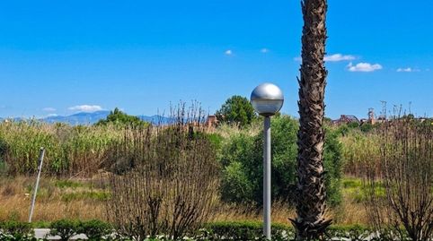 Foto 4 de Piso en venta en Plaça Europa - Port Aventura, Salou