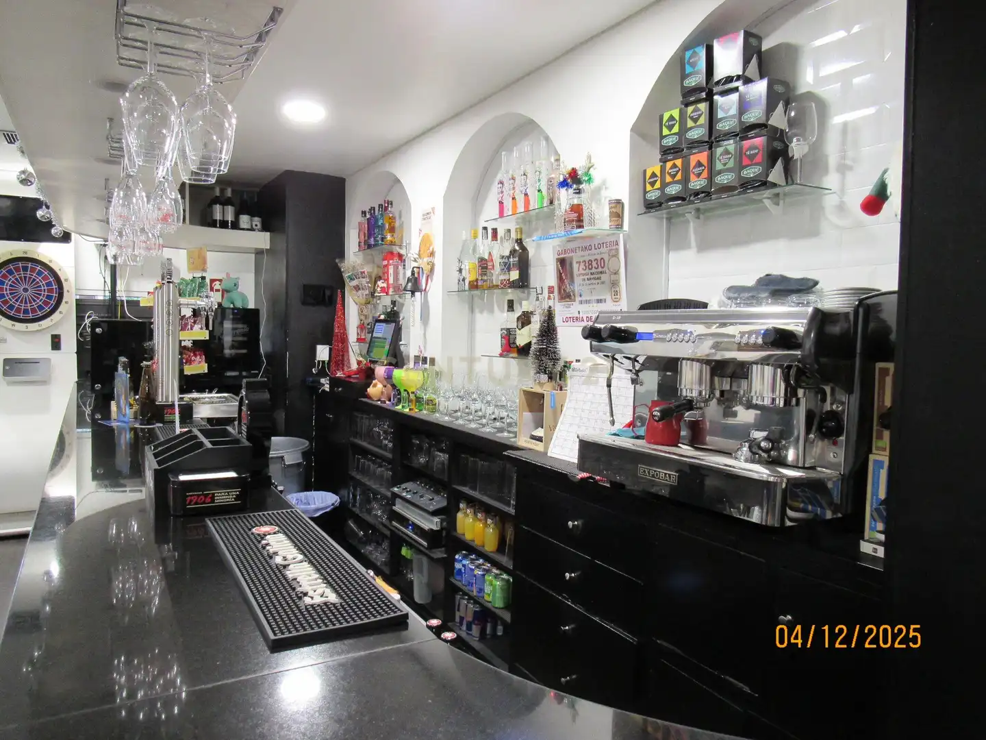 Local commercial à vendre à Pablo Mutiozabal Kalea, 20160 Lasarte, Spain 2, imagen 2