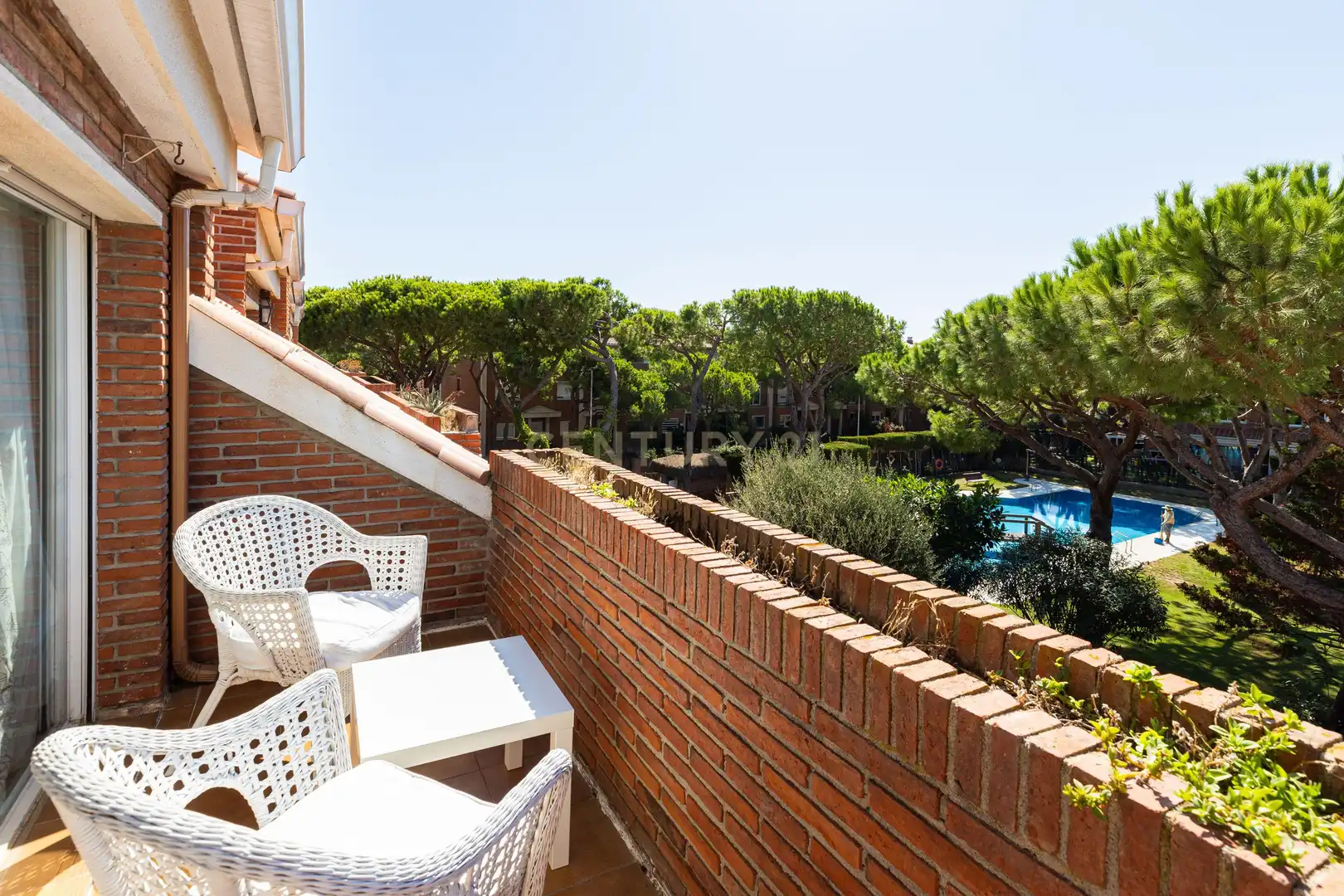 Haus oder Chalet zur Miete in Gavà Mar