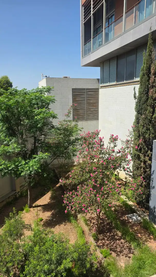 Lofts for sale in Carrer de la Creu Roja, Vara de Quart