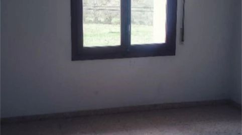Foto 5 de Finca rústica en venda a Aldea Azarrulla, Ezcaray, La Rioja