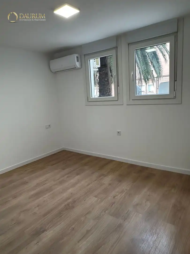 Piso en venta en Vazquez de Mella, imagen 5