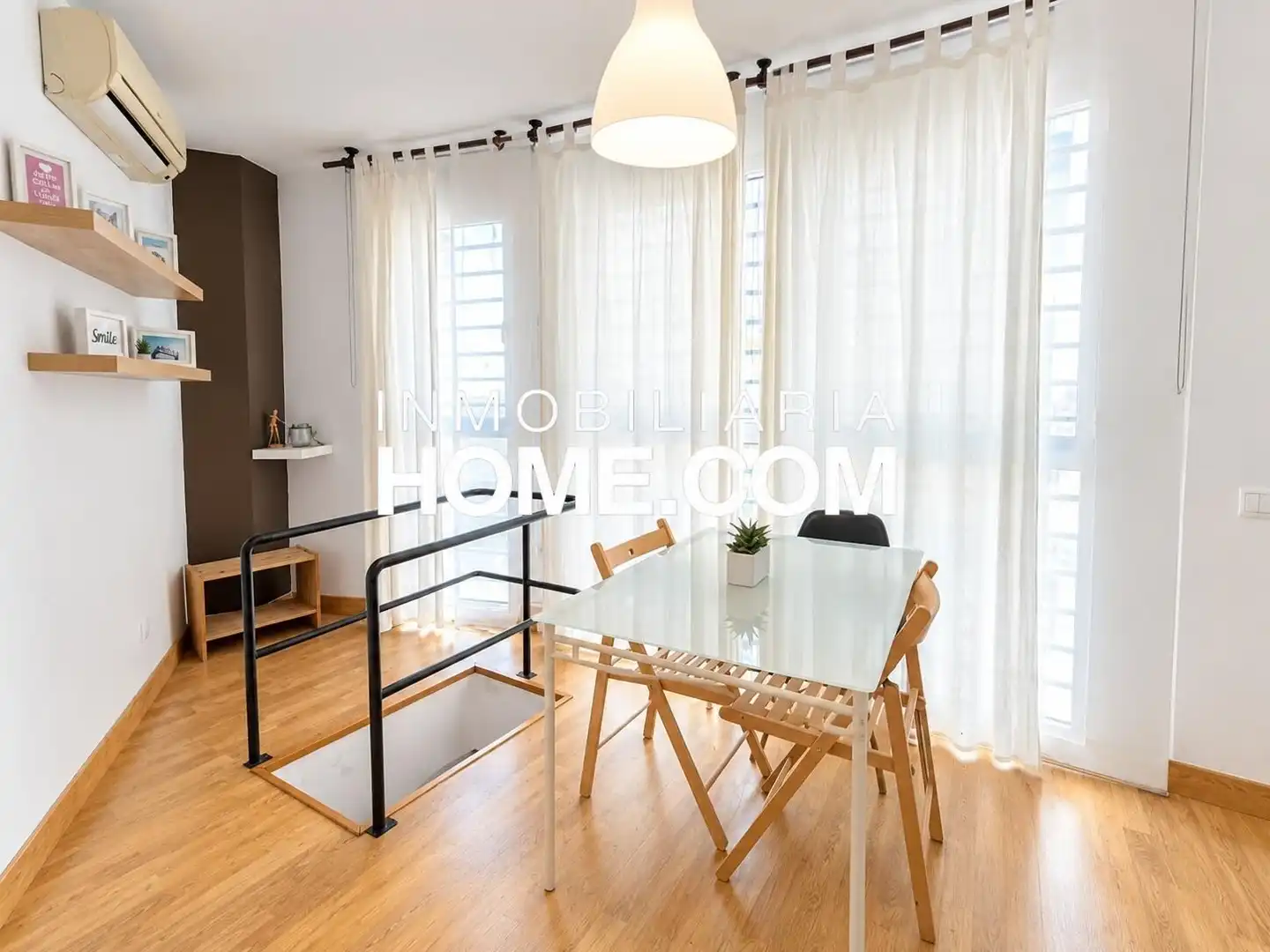 Apartment zum Verkauf in Calle EMILIO THUILLER, imagen 6