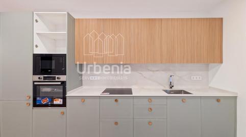 Photo 4 of Flat for sale in El Poble Sec - Parc de Montjuïc,  Barcelona Capital