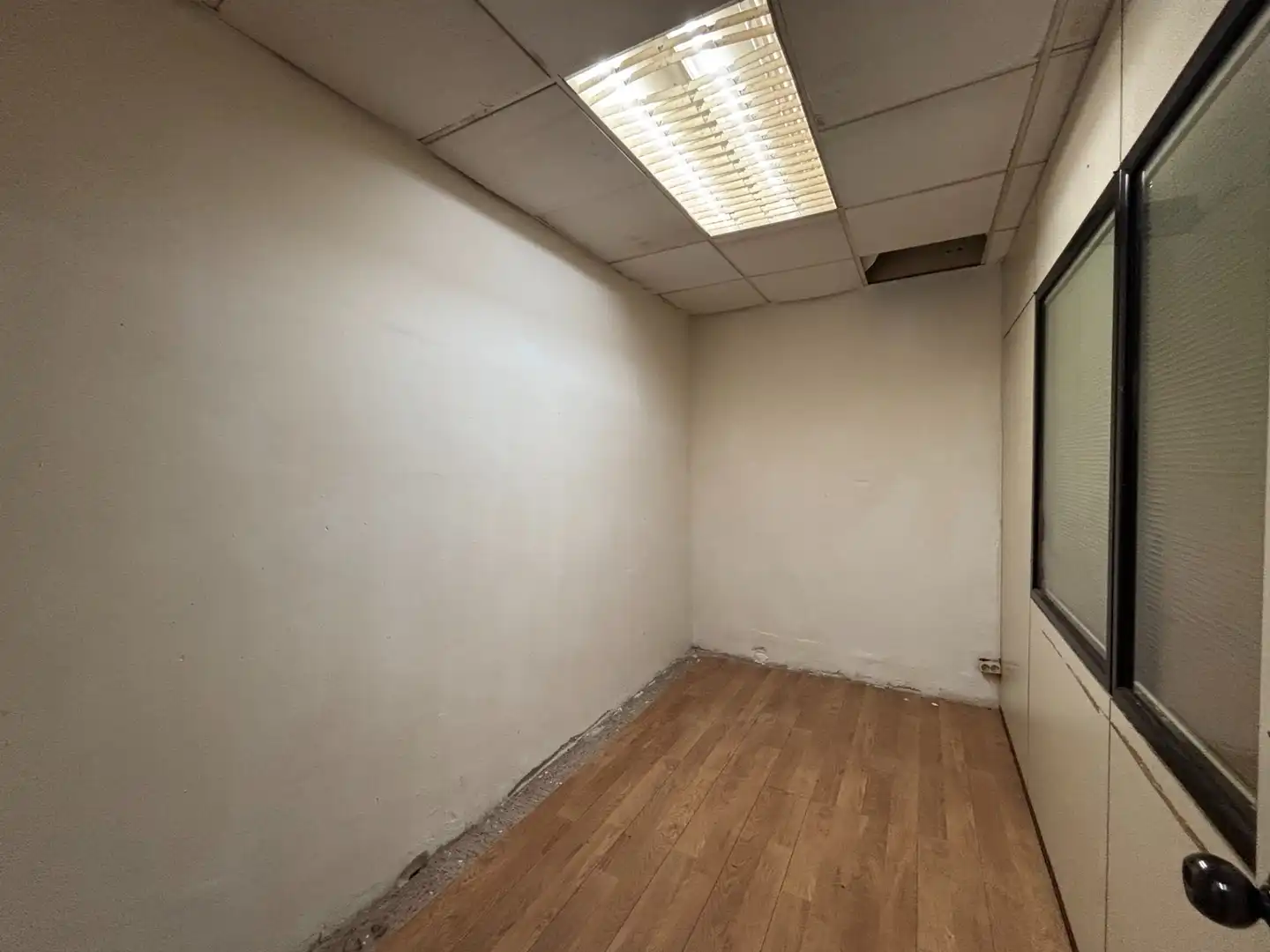 Business premises for sale in Bou de Sant Pere, imagen 9