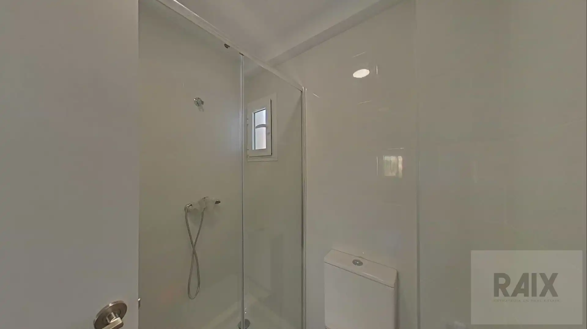 Wohnung zum Verkauf in CL EDUARDO TORROJA, imagen 5