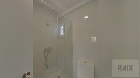 Foto 5 de Piso en venta en Cl Eduardo Torroja, La Luz - El Torcal, Málaga Capital