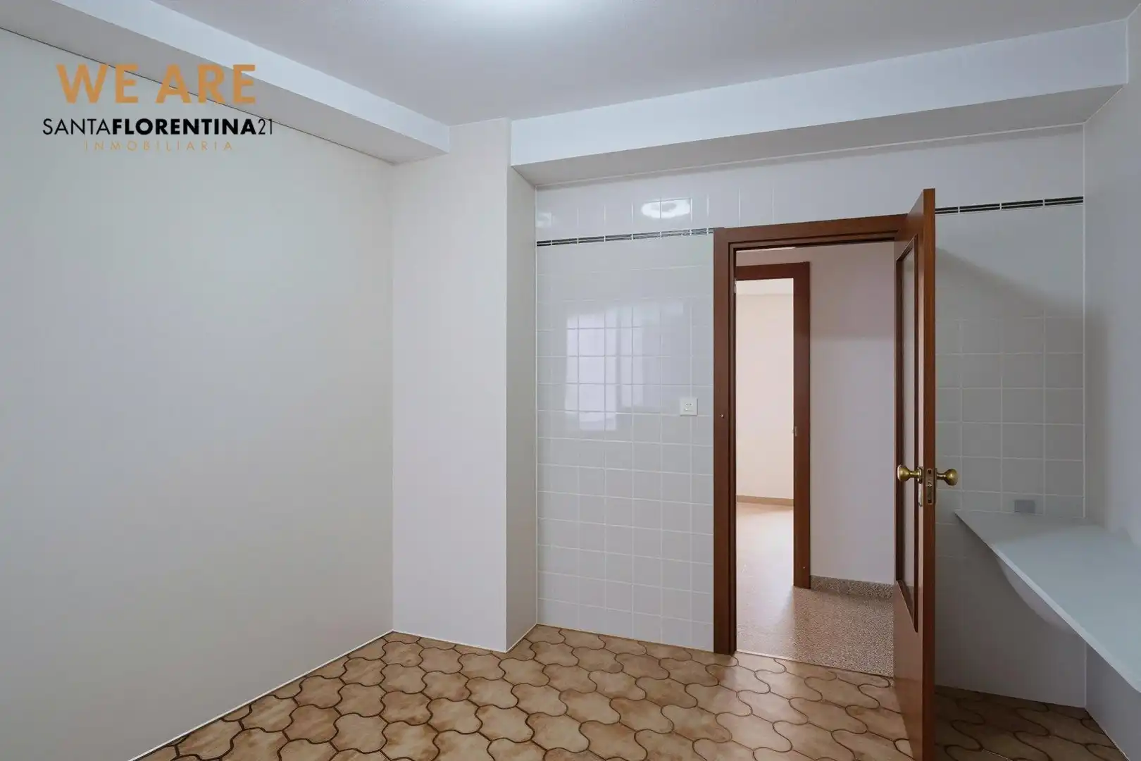 Flat with lift for sale in Cartagena ciudad, imagen 20