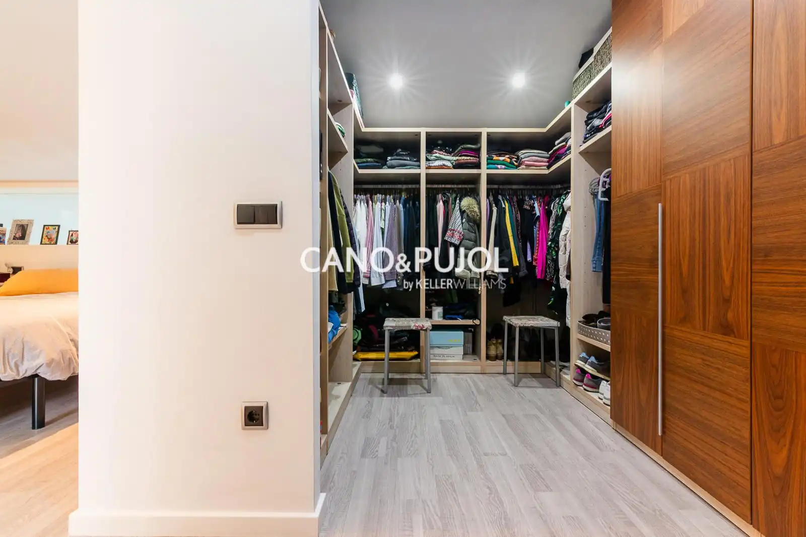 Maison à vendre à Llevant, imagen 42