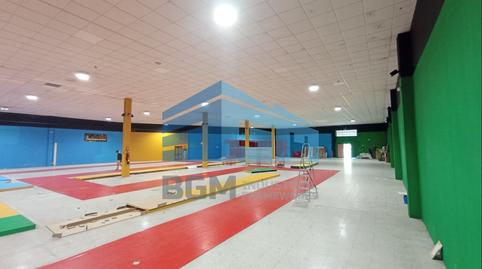 Photo 3 of Industrial buildings to rent in A Parda, Pontevedra