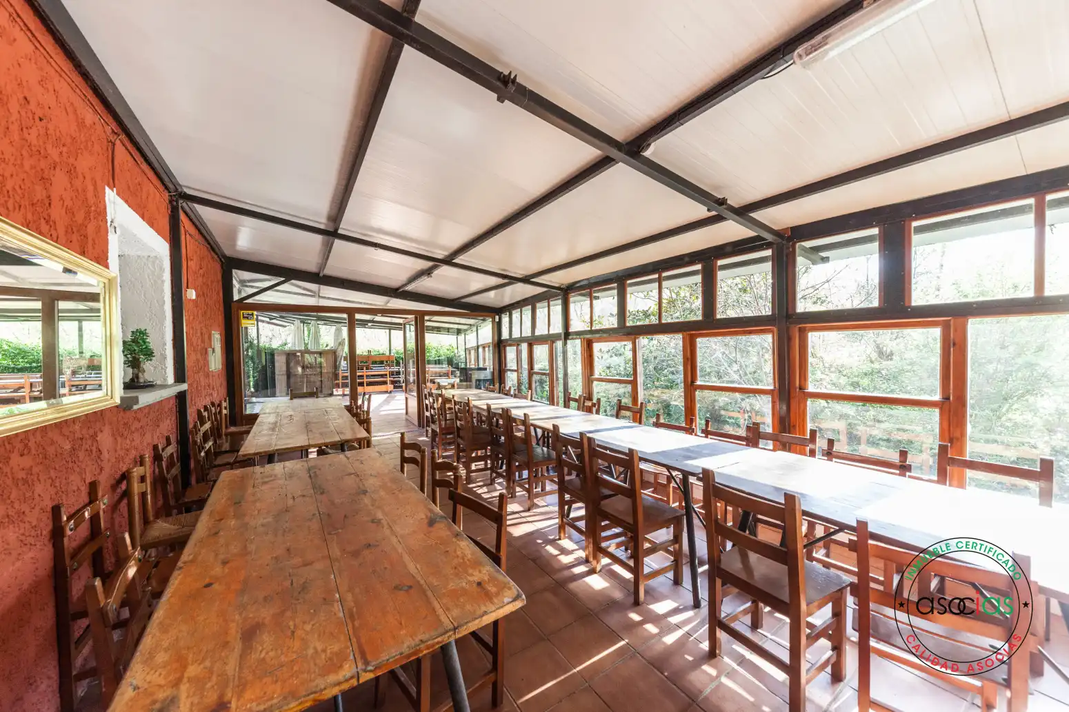 Casa o chalet en venta en Llanes con Calefacción, Parquet y Trastero