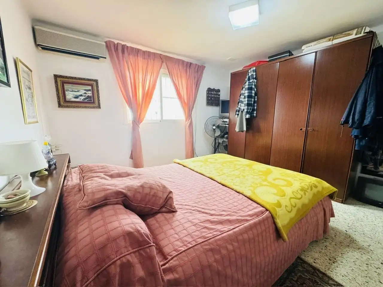 Casa con piscina in vendita a El Peñoncillo, imagen 54