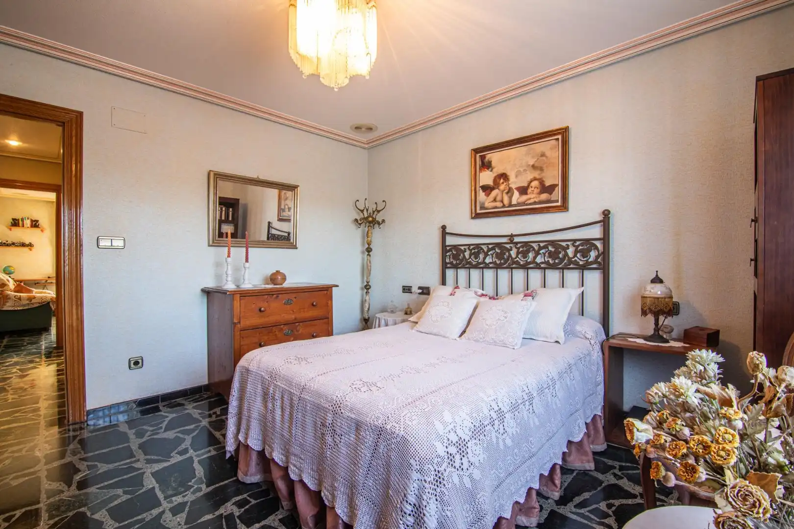 Casa o chalet en venta en PERLETA, 1167, Perleta - Maitino