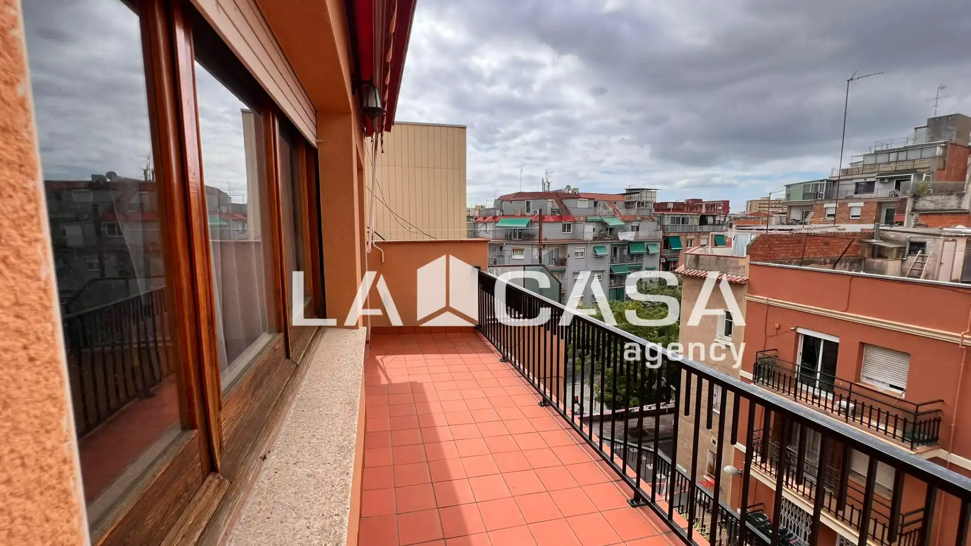 Appartement à vendre à Carrer de la Flor de Neu, imagen 36