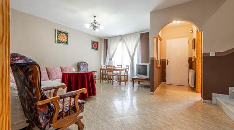 Photo 4 of Single-family semi-detached for sale in Ambroz, Vegas del Genil