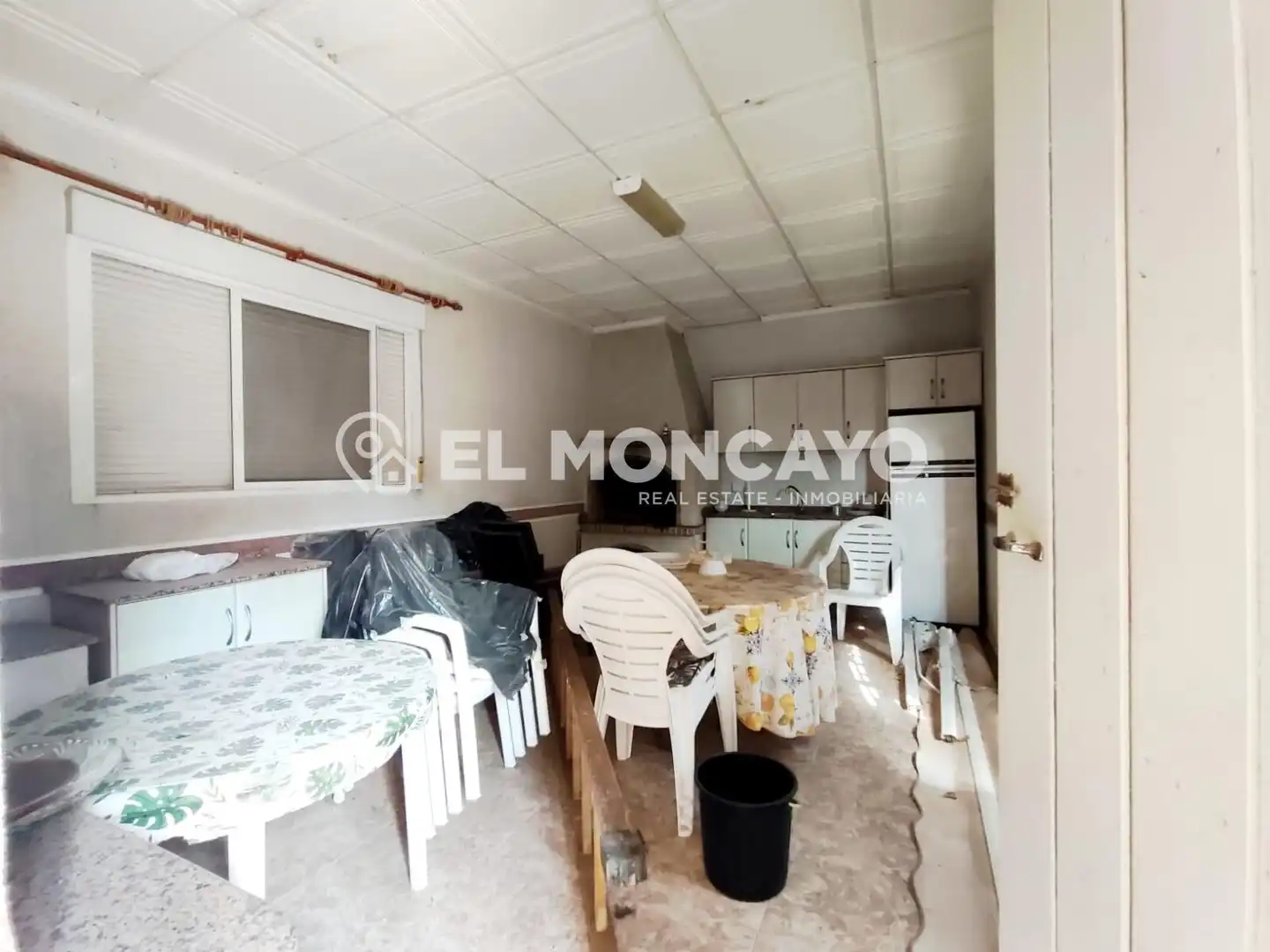 Haus mit Garten zum Verkauf in Callosa de Segura, imagen 33