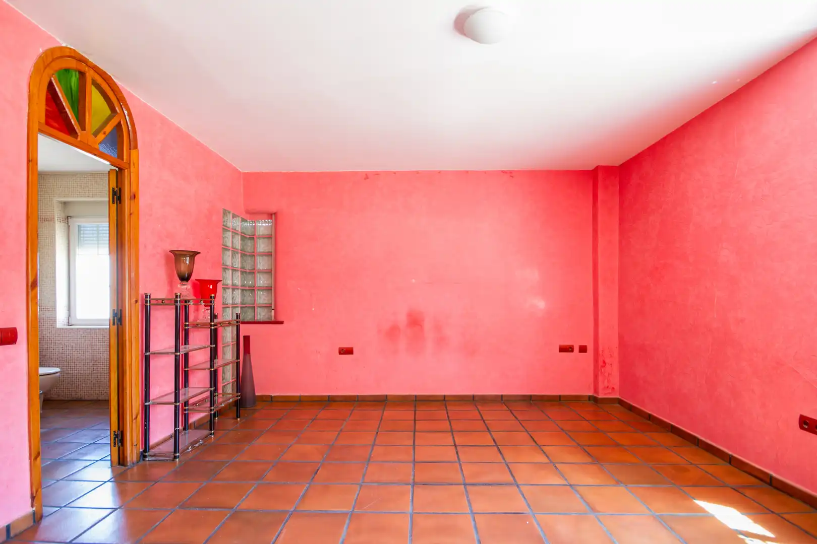 Casa o chalet en venta en C/ Fresno, Prado Norte