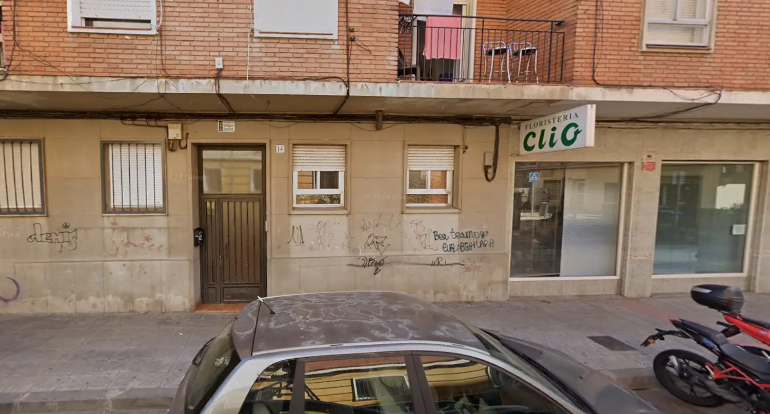 Casa en venta en GENERAL MOSCARDÓ