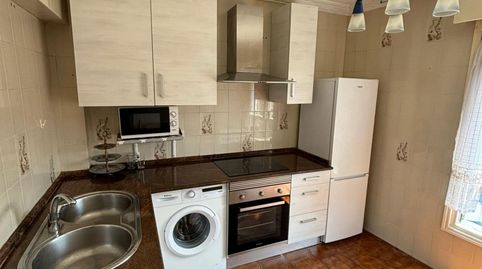 Foto 5 de Habitació a Lasesarre, Barakaldo