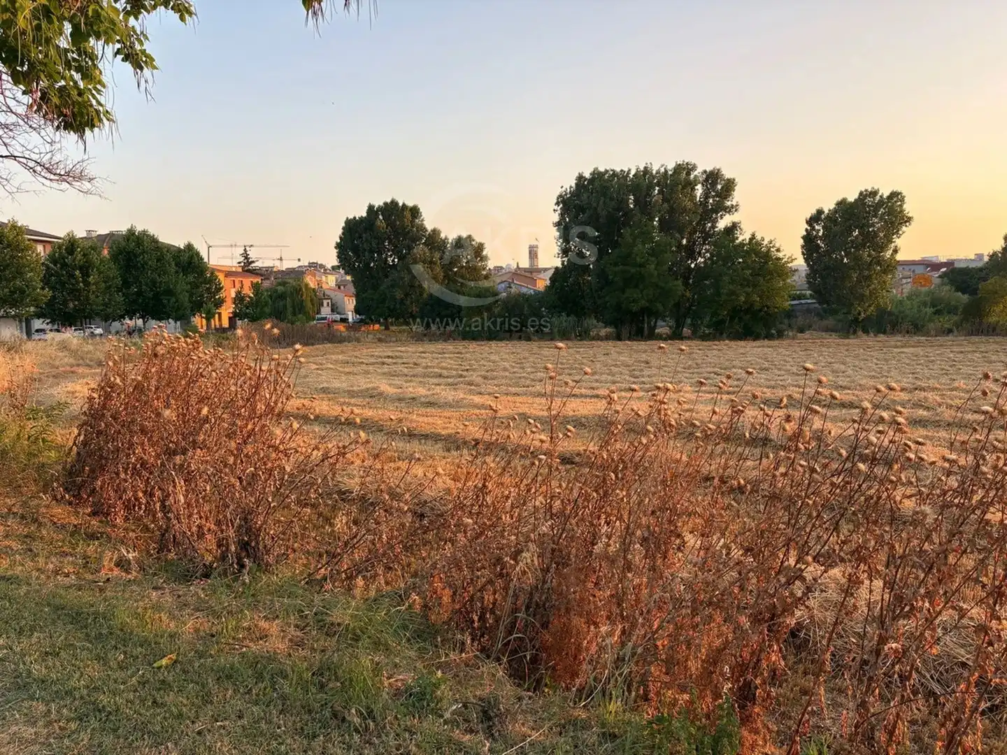 Rustikales Grundstück zum Verkauf in Passatge Canigó, imagen 8