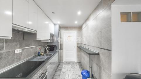 Photo 4 of Flat for sale in San Pascual,  Madrid Capital