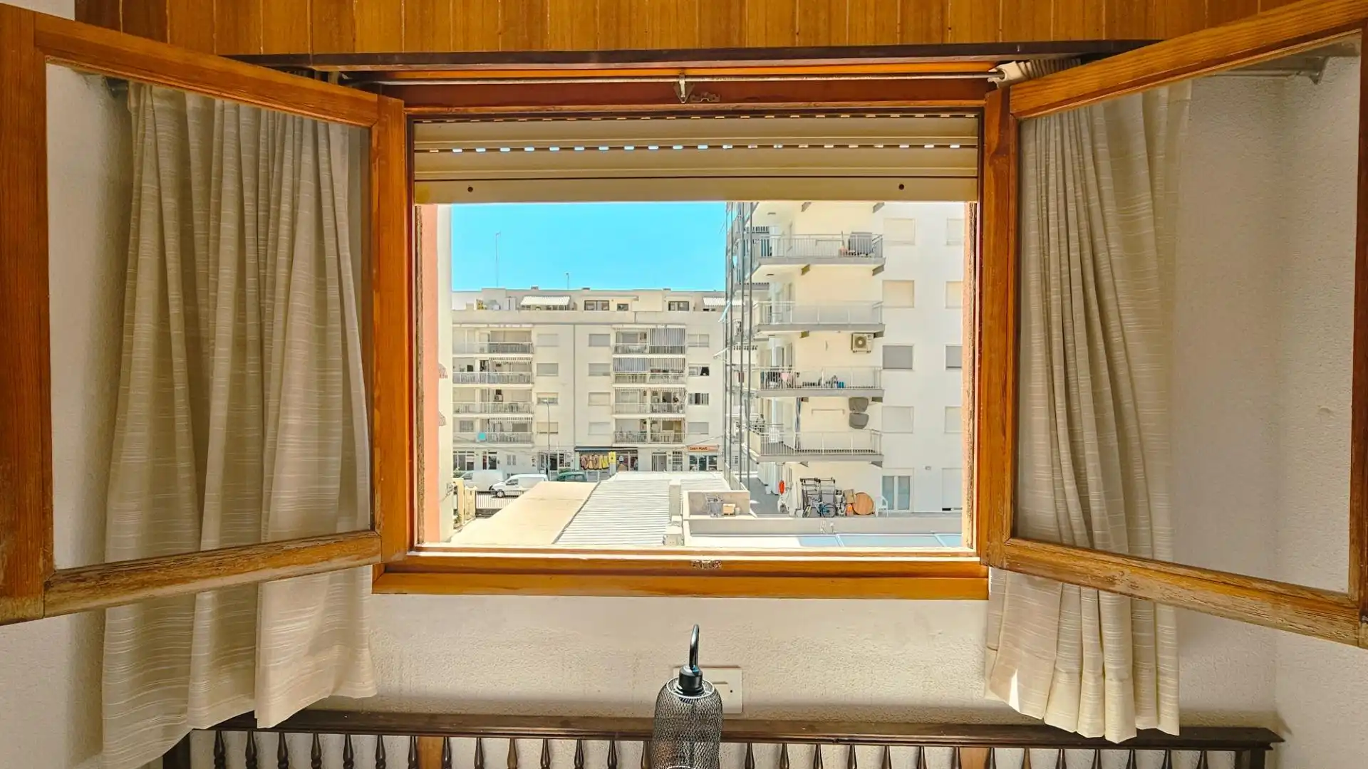 Apartment with terrace for sale in FORMENTERA, imagen 42