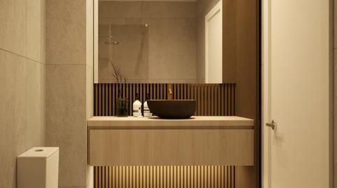 Foto 4 de Apartament en venda a Bossòst, Lleida