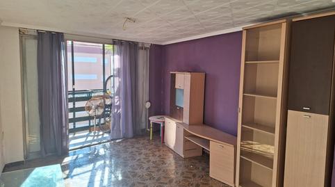 Photo 3 of Flat for sale in Carrer Valencia, Zona Metro, Alboraya