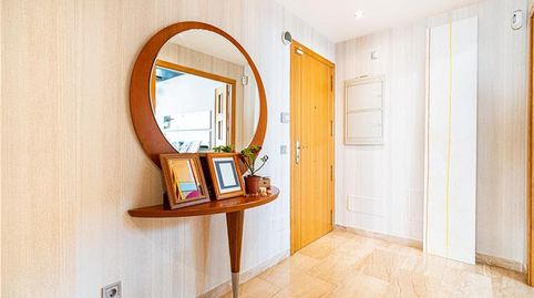 Photo 3 of Attic for sale in Son Espanyolet, Palma de Mallorca