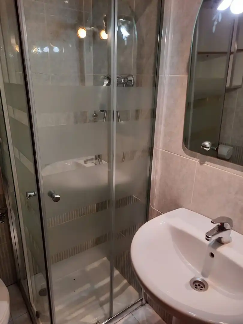 Apartament amb piscina de lloguer a Playa de Gandia, imagen 16
