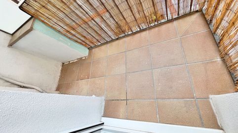 Photo 4 of Flat for sale in Carrer de Teodor Llorente, 19, El Guinardó, Barcelona Capital