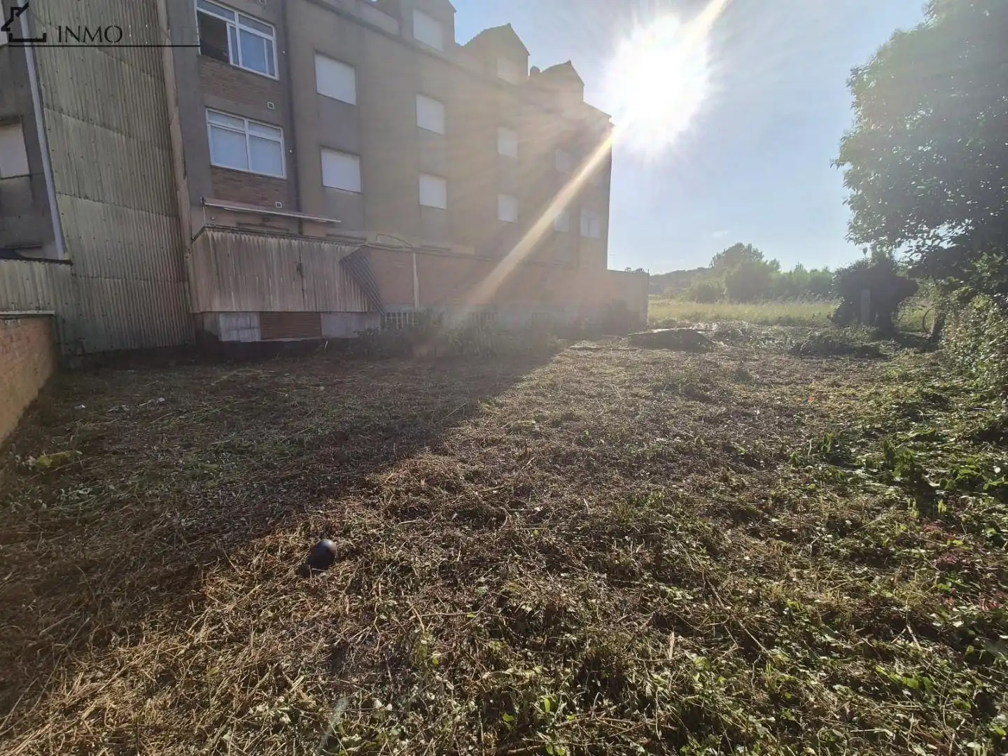 Terrenos y solares en venta en Pays de Dols, imagen 3